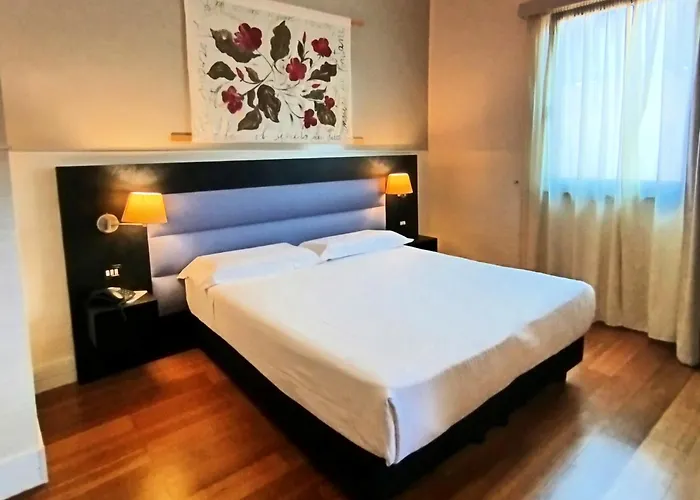 Aphrodite Otel