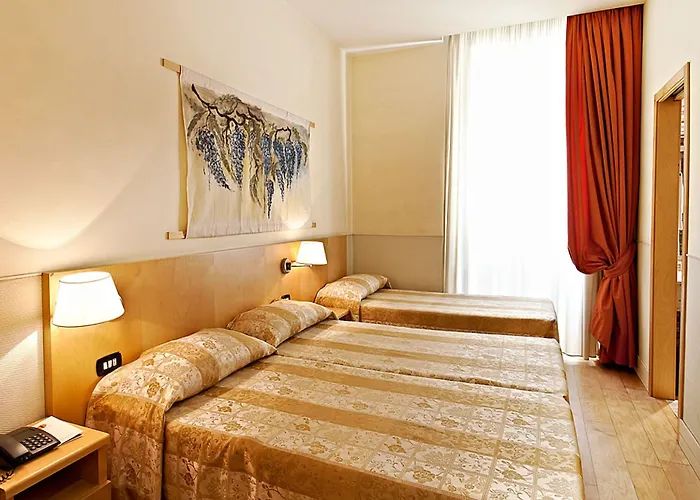 Aphrodite Otel 4*