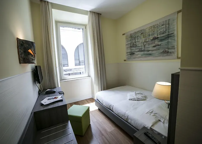 Aphrodite Otel Roma