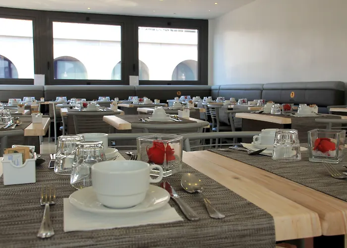 Aphrodite Otel Roma