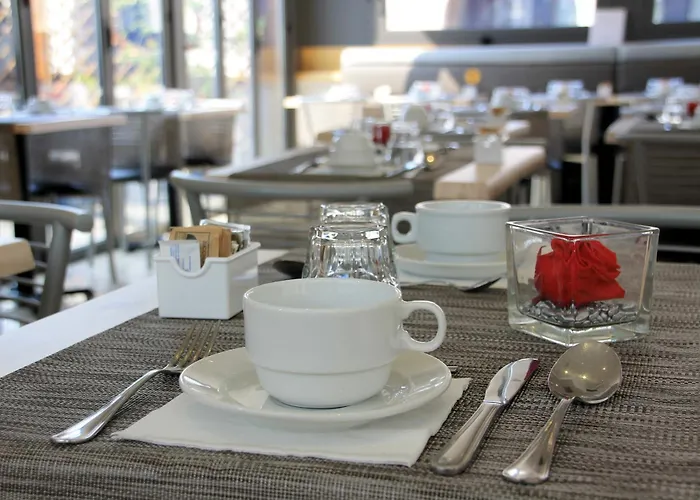 Aphrodite 4* Roma