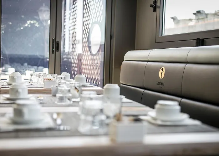 Otel Aphrodite 4*