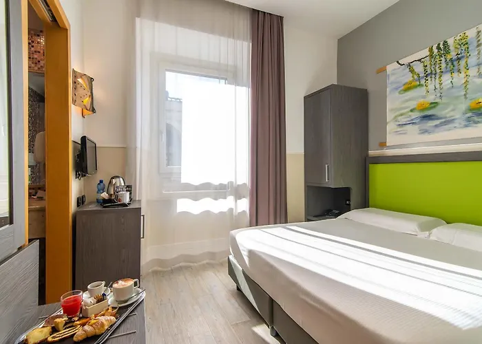 Aphrodite Otel