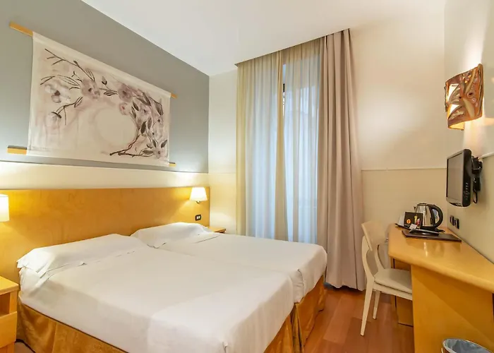 Aphrodite Roma