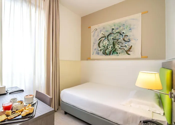 Otel Aphrodite 4*