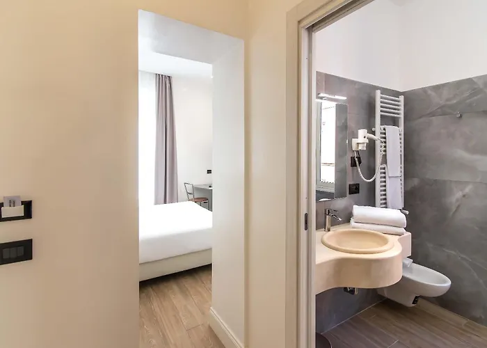 Otel Aphrodite