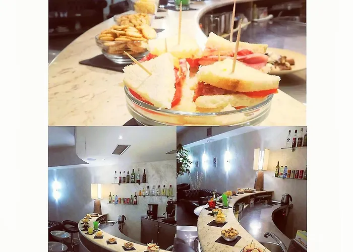 Aphrodite Otel
